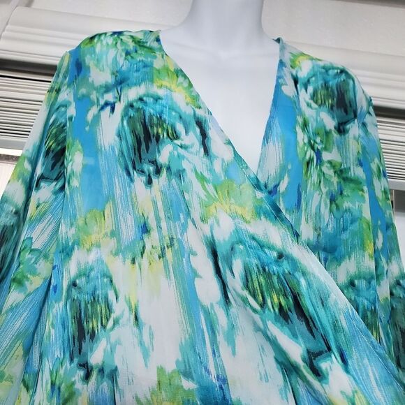 R N B Rich and Beautiful like you cover up - Picture 6 of 7